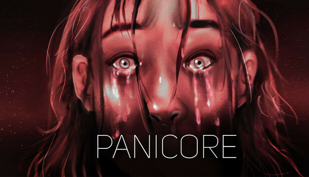 PANICORE: Menyelami Detak Listrik dan Beat Retro-Futuristik