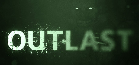Menyelami Teror Psikologis Outlast